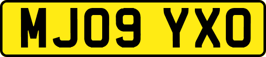 MJ09YXO