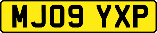 MJ09YXP