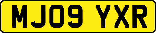 MJ09YXR