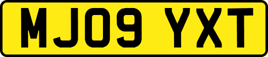 MJ09YXT
