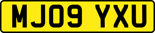 MJ09YXU