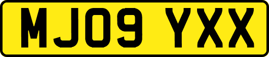 MJ09YXX