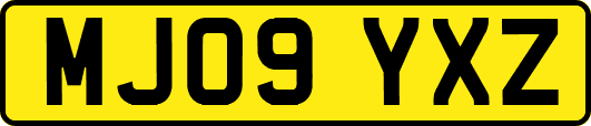 MJ09YXZ