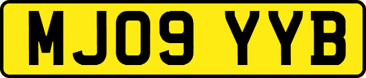 MJ09YYB