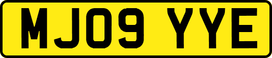 MJ09YYE