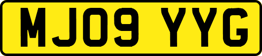 MJ09YYG