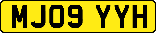 MJ09YYH