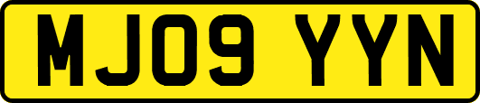 MJ09YYN