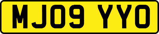 MJ09YYO