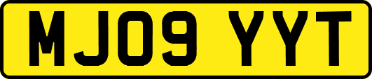 MJ09YYT