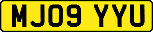 MJ09YYU