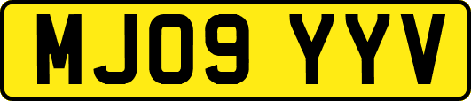 MJ09YYV