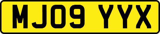MJ09YYX