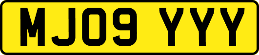 MJ09YYY