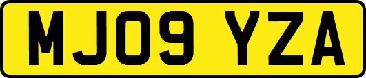 MJ09YZA
