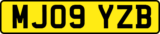 MJ09YZB