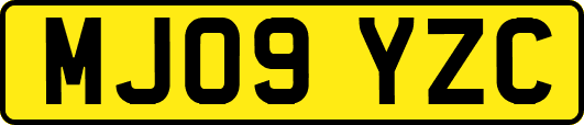 MJ09YZC