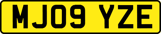 MJ09YZE
