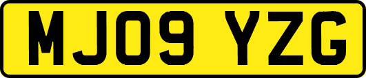 MJ09YZG
