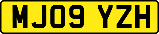 MJ09YZH