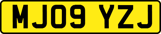 MJ09YZJ