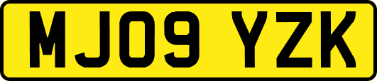 MJ09YZK