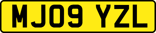 MJ09YZL