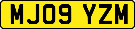 MJ09YZM