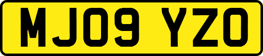 MJ09YZO