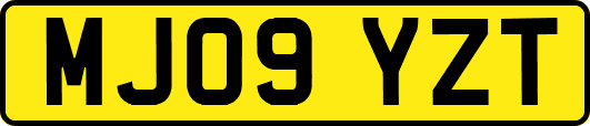 MJ09YZT