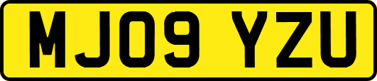 MJ09YZU