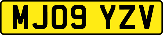 MJ09YZV
