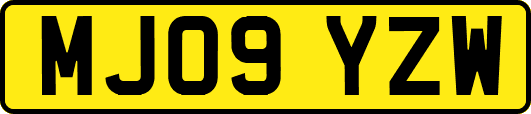 MJ09YZW