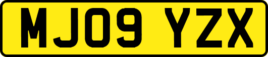 MJ09YZX