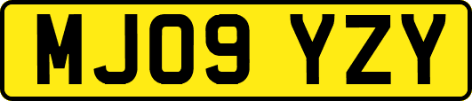 MJ09YZY