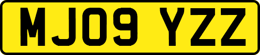 MJ09YZZ