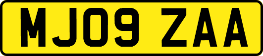 MJ09ZAA