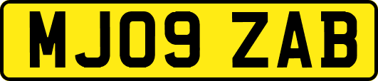 MJ09ZAB