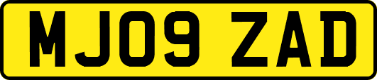 MJ09ZAD