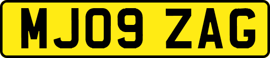 MJ09ZAG