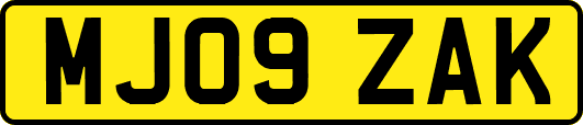 MJ09ZAK