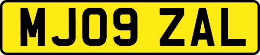MJ09ZAL