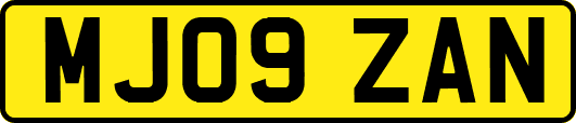MJ09ZAN