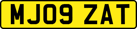 MJ09ZAT