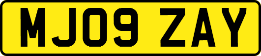 MJ09ZAY