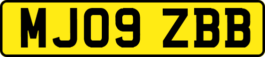 MJ09ZBB