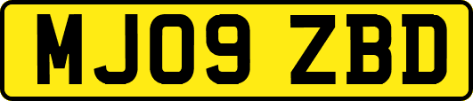 MJ09ZBD