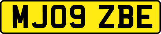 MJ09ZBE