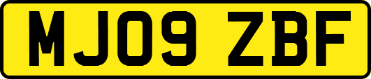MJ09ZBF