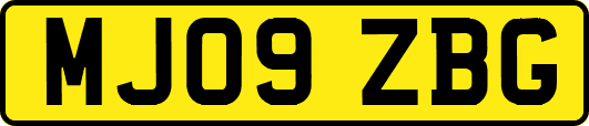 MJ09ZBG